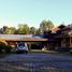 4 Habitación Casa en venta en Llanquihue, Los Lagos, Puerto Montt, Llanquihue