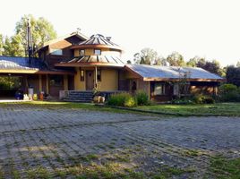 4 Habitación Casa en venta en Llanquihue, Los Lagos, Puerto Montt, Llanquihue