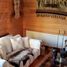 4 Habitación Casa en venta en Llanquihue, Los Lagos, Puerto Montt, Llanquihue