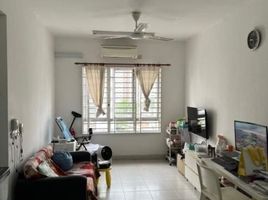 3 chambre Appartement for sale in Bukit Raja, Petaling, Bukit Raja