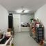 3 chambre Appartement for sale in Bukit Raja, Petaling, Bukit Raja