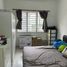 3 chambre Appartement for sale in Bukit Raja, Petaling, Bukit Raja