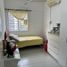 3 chambre Appartement for sale in Bukit Raja, Petaling, Bukit Raja