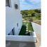 4 Bedroom House for sale in Manabi, Manta, Manta, Manabi