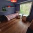 2 Schlafzimmer Haus zu verkaufen in General Pueyrredon, Buenos Aires, General Pueyrredon