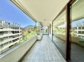 3 Bedroom Condo for sale in Chile, Santiago, Santiago, Santiago, Chile