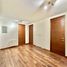 3 Bedroom Condo for sale in Chile, Santiago, Santiago, Santiago, Chile