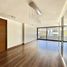 3 Bedroom Condo for sale in Chile, Santiago, Santiago, Santiago, Chile