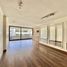 3 Bedroom Condo for sale in Chile, Santiago, Santiago, Santiago, Chile