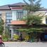 8 Bedroom House for sale in Yogyakarta, Pajangan, Bantul, Yogyakarta