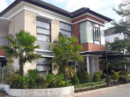 8 Bedroom House for sale in Yogyakarta, Pajangan, Bantul, Yogyakarta