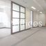 339 m² Office for rent in Monterrey, Nuevo Leon, Monterrey