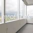 339 m² Office for rent in Monterrey, Nuevo Leon, Monterrey