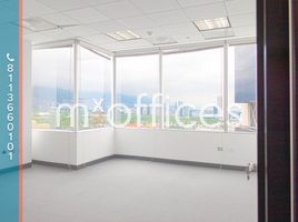 339 m² Office for rent in Monterrey, Nuevo Leon, Monterrey