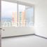 339 m² Office for rent in Monterrey, Nuevo Leon, Monterrey