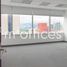 339 m² Office for rent in Monterrey, Nuevo Leon, Monterrey