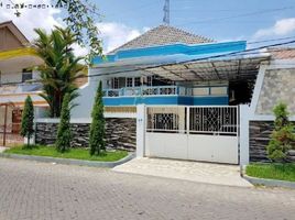 7 Habitación Casa en venta en Tambaksari, East Jawa, Tambaksari, Surabaya, East Jawa