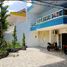 7 Habitación Casa en venta en Tambaksari, East Jawa, Tambaksari, Surabaya, East Jawa