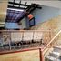 7 Habitación Casa en venta en Tambaksari, East Jawa, Tambaksari, Surabaya, East Jawa