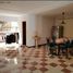 7 Habitación Casa en venta en Tambaksari, East Jawa, Tambaksari, Surabaya, East Jawa