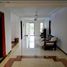 7 Habitación Casa en venta en Tambaksari, East Jawa, Tambaksari, Surabaya, East Jawa