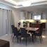 4 Schlafzimmer Haus zu verkaufen in Angeles City, Central Luzon, Angeles City, Pampanga, Central Luzon, Philippinen