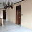 6 Habitación Casa en venta en Mampang Prapatan, Jakarta Selatan, Mampang Prapatan