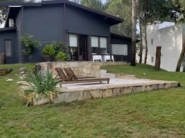 4 Habitación Villa en venta en La Costa, Buenos Aires, La Costa