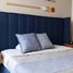 3 Schlafzimmer Appartement zu verkaufen in Aguascalientes, Aguascalientes, Aguascalientes, Aguascalientes