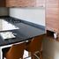 3 Schlafzimmer Appartement zu verkaufen in Aguascalientes, Aguascalientes, Aguascalientes, Aguascalientes