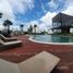 3 Schlafzimmer Appartement zu verkaufen in Aguascalientes, Aguascalientes, Aguascalientes, Aguascalientes