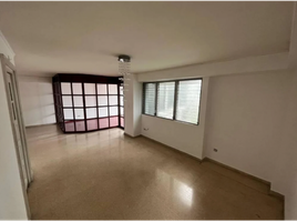 4 Bedroom Apartment for rent in Pueblo Nuevo, Panama City, Pueblo Nuevo