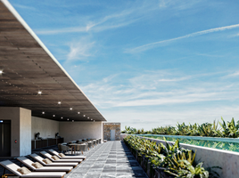2 Bedroom Condo for sale in Cancun, Quintana Roo, Cancun, Quintana Roo