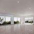 2 Bedroom Condo for sale in Cancun, Quintana Roo, Cancun, Quintana Roo