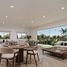2 Bedroom Condo for sale in Cancun, Quintana Roo, Cancun, Quintana Roo
