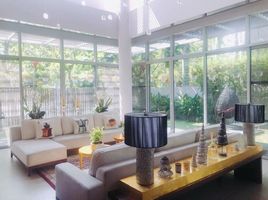 5 Phòng ngủ Biệt thự for sale at Riviera Cove, Phước Long B