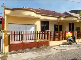 5 Bedroom House for sale in Kidung Kandang, Malang Regency, Kidung Kandang