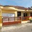 5 Bedroom House for sale in Kidung Kandang, Malang Regency, Kidung Kandang