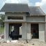 2 Bedroom Villa for sale in Sedayu, Bantul, Sedayu