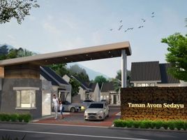 2 Kamar Rumah for sale in Sedayu, Bantul, Sedayu