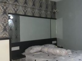 2 Bedroom Condo for rent in Surabaya, East Jawa, Sukolilo, Surabaya