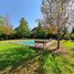 6 Bedroom Villa for sale in Chile, Santiago, Santiago, Santiago, Chile