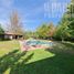 6 Bedroom Villa for sale in Chile, Santiago, Santiago, Santiago, Chile