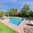 6 Bedroom Villa for sale in Chile, Santiago, Santiago, Santiago, Chile