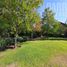 6 Bedroom Villa for sale in Chile, Santiago, Santiago, Santiago, Chile
