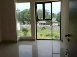 3 Kamar Rumah for sale in Pondok Aren, Tangerang, Pondok Aren