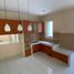 3 Habitación Casa en venta en Serpong, Banten, Serpong, Tangerang, Banten