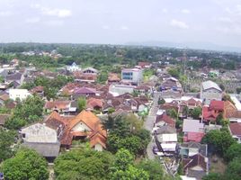  Tanah for sale in Yogyakarta, Ngaglik, Sleman, Yogyakarta