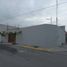 1 Bedroom Quinta for sale in Monterrey, Nuevo Leon, Monterrey