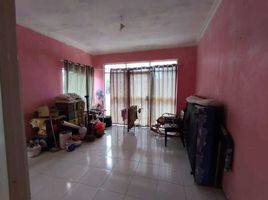 4 Bedroom House for sale in Buduran, Sidoarjo, Buduran